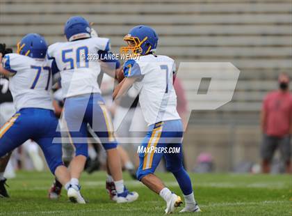 Thumbnail 3 in Wheat Ridge @ Chatfield photogallery.