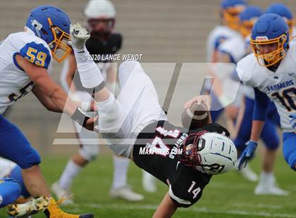 Thumbnail 3 in Wheat Ridge @ Chatfield photogallery.