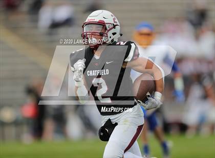 Thumbnail 1 in Wheat Ridge @ Chatfield photogallery.