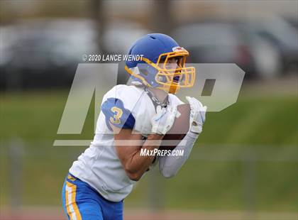 Thumbnail 1 in Wheat Ridge @ Chatfield photogallery.