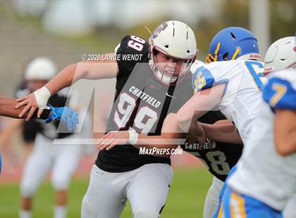 Thumbnail 3 in Wheat Ridge @ Chatfield photogallery.