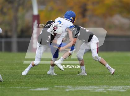 Thumbnail 3 in Wheat Ridge @ Chatfield photogallery.