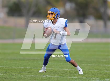 Thumbnail 3 in Wheat Ridge @ Chatfield photogallery.