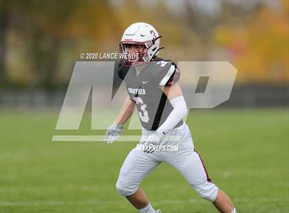 Thumbnail 1 in Wheat Ridge @ Chatfield photogallery.