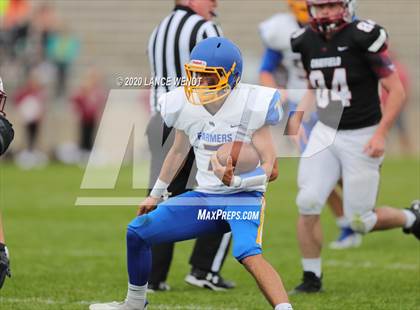 Thumbnail 2 in Wheat Ridge @ Chatfield photogallery.