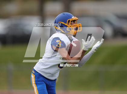 Thumbnail 3 in Wheat Ridge @ Chatfield photogallery.