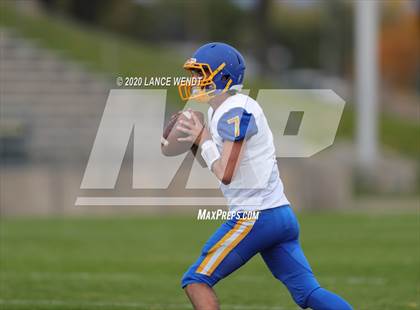 Thumbnail 3 in Wheat Ridge @ Chatfield photogallery.