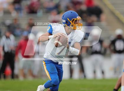 Thumbnail 1 in Wheat Ridge @ Chatfield photogallery.