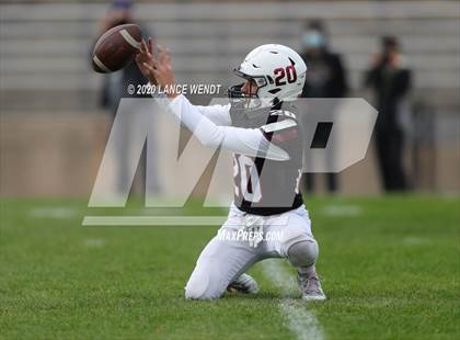 Thumbnail 1 in Wheat Ridge @ Chatfield photogallery.