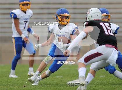 Thumbnail 2 in Wheat Ridge @ Chatfield photogallery.