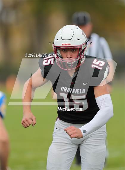 Thumbnail 2 in Wheat Ridge @ Chatfield photogallery.
