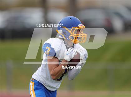 Thumbnail 2 in Wheat Ridge @ Chatfield photogallery.