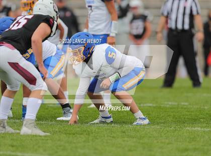 Thumbnail 2 in Wheat Ridge @ Chatfield photogallery.