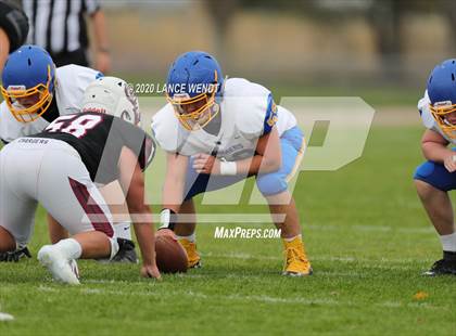 Thumbnail 3 in Wheat Ridge @ Chatfield photogallery.