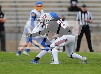 Thumbnail 2 in Wheat Ridge @ Chatfield photogallery.