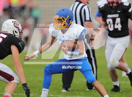 Thumbnail 3 in Wheat Ridge @ Chatfield photogallery.