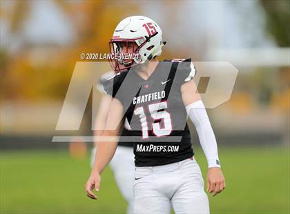 Thumbnail 1 in Wheat Ridge @ Chatfield photogallery.