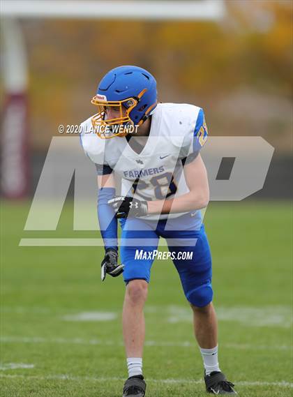 Thumbnail 1 in Wheat Ridge @ Chatfield photogallery.