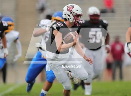Thumbnail 3 in Wheat Ridge @ Chatfield photogallery.