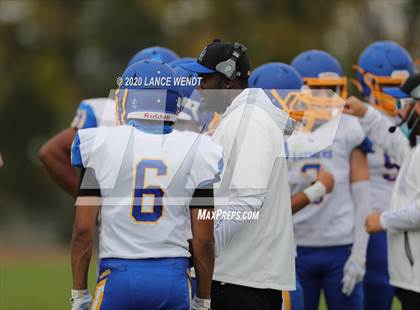 Thumbnail 2 in Wheat Ridge @ Chatfield photogallery.
