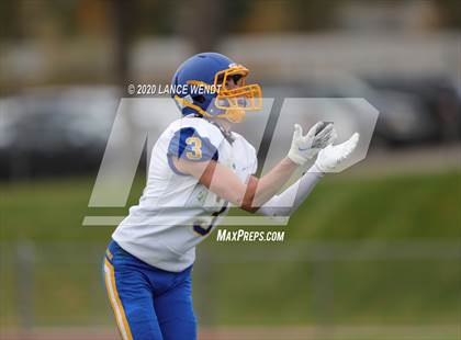 Thumbnail 2 in Wheat Ridge @ Chatfield photogallery.