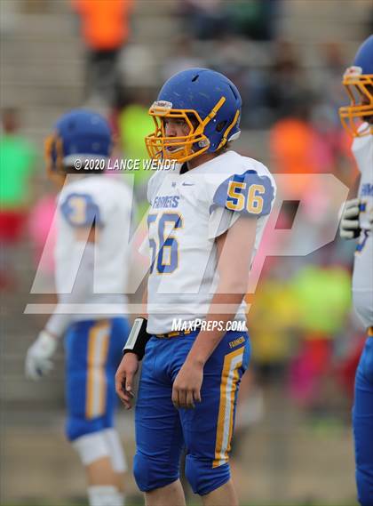 Thumbnail 2 in Wheat Ridge @ Chatfield photogallery.