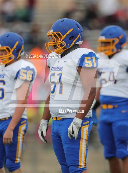 Thumbnail 1 in Wheat Ridge @ Chatfield photogallery.