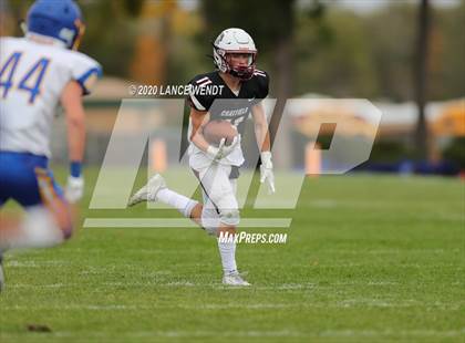 Thumbnail 1 in Wheat Ridge @ Chatfield photogallery.