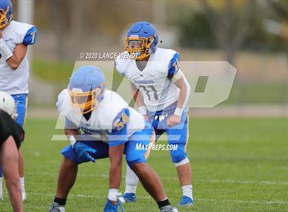 Thumbnail 1 in Wheat Ridge @ Chatfield photogallery.