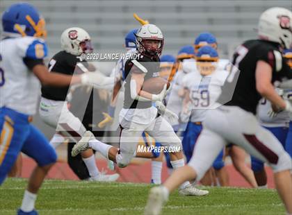 Thumbnail 3 in Wheat Ridge @ Chatfield photogallery.