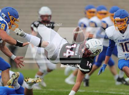 Thumbnail 2 in Wheat Ridge @ Chatfield photogallery.