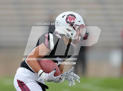 Thumbnail 1 in Wheat Ridge @ Chatfield photogallery.
