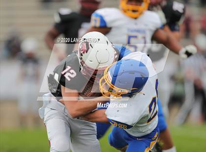 Thumbnail 2 in Wheat Ridge @ Chatfield photogallery.