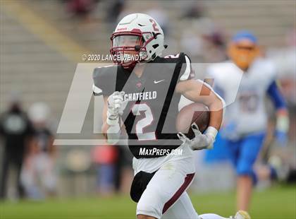 Thumbnail 2 in Wheat Ridge @ Chatfield photogallery.
