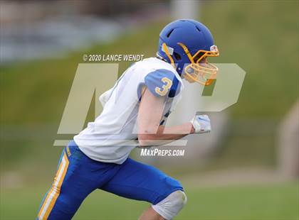 Thumbnail 1 in Wheat Ridge @ Chatfield photogallery.