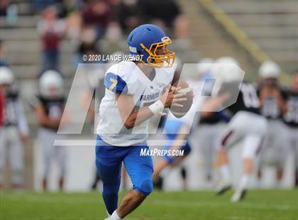 Thumbnail 2 in Wheat Ridge @ Chatfield photogallery.