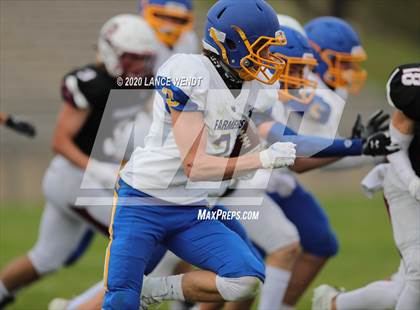 Thumbnail 3 in Wheat Ridge @ Chatfield photogallery.