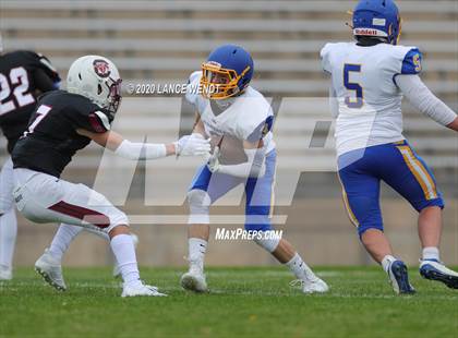 Thumbnail 2 in Wheat Ridge @ Chatfield photogallery.