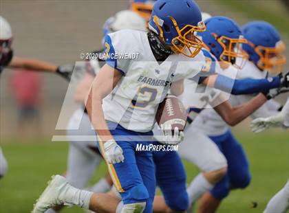Thumbnail 2 in Wheat Ridge @ Chatfield photogallery.