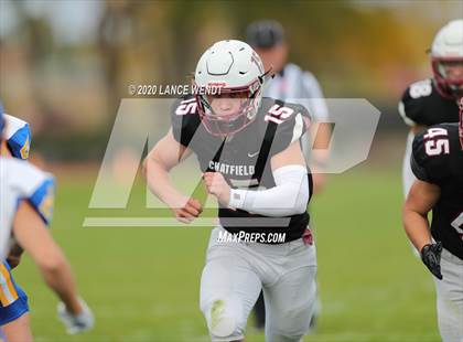 Thumbnail 1 in Wheat Ridge @ Chatfield photogallery.