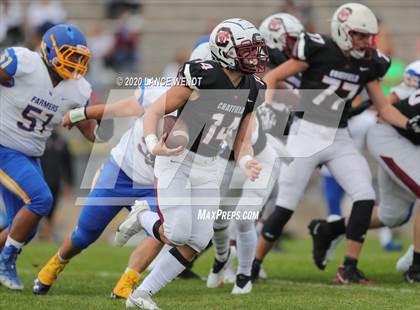 Thumbnail 3 in Wheat Ridge @ Chatfield photogallery.