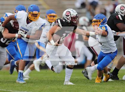 Thumbnail 3 in Wheat Ridge @ Chatfield photogallery.