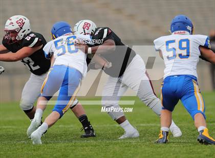 Thumbnail 1 in Wheat Ridge @ Chatfield photogallery.