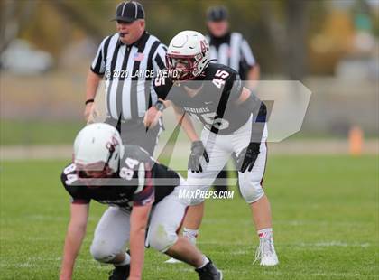 Thumbnail 2 in Wheat Ridge @ Chatfield photogallery.