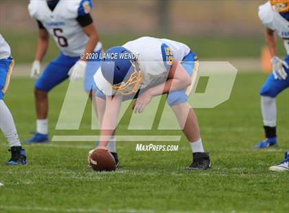 Thumbnail 2 in Wheat Ridge @ Chatfield photogallery.