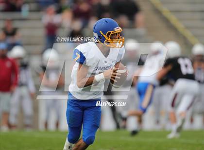 Thumbnail 3 in Wheat Ridge @ Chatfield photogallery.