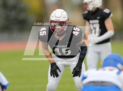 Thumbnail 2 in Wheat Ridge @ Chatfield photogallery.