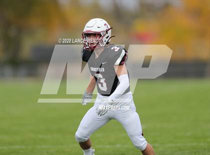 Thumbnail 3 in Wheat Ridge @ Chatfield photogallery.