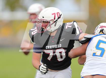 Thumbnail 3 in Wheat Ridge @ Chatfield photogallery.