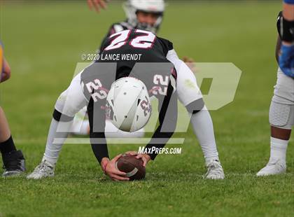 Thumbnail 2 in Wheat Ridge @ Chatfield photogallery.